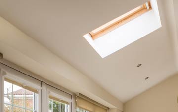 Littlegain conservatory roof insulation companies