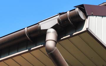 types of Littlegain fascias