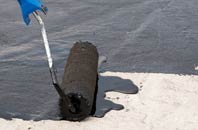 find rated Littlegain roof sealing companies